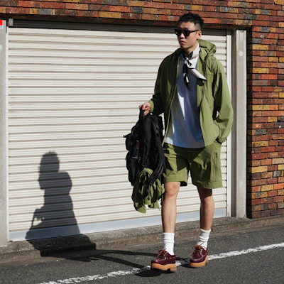 Jaket Softshell Kalvin Klein Tahan Air & Angin UV Protection J326339 Shop Jaket Softshell Kalvin Klein Tahan Air & Angin UV Protection J326339