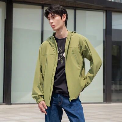 Jaket Softshell Kalvin Klein Tahan Air & Angin UV Protection J326339 Purchase Jaket Softshell Kalvin Klein Tahan Air & Angin UV Protection J326339