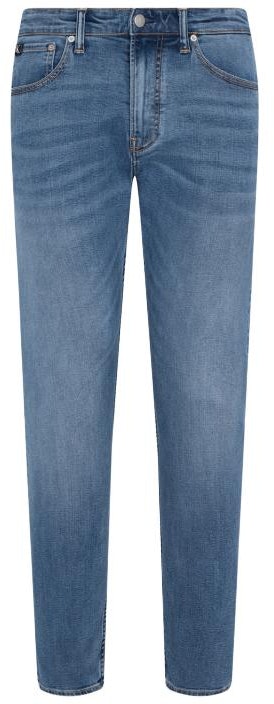 calvin-klein-vintage-stretch-tapered-denim-jeans-distressed-blue-j323137-1-a4