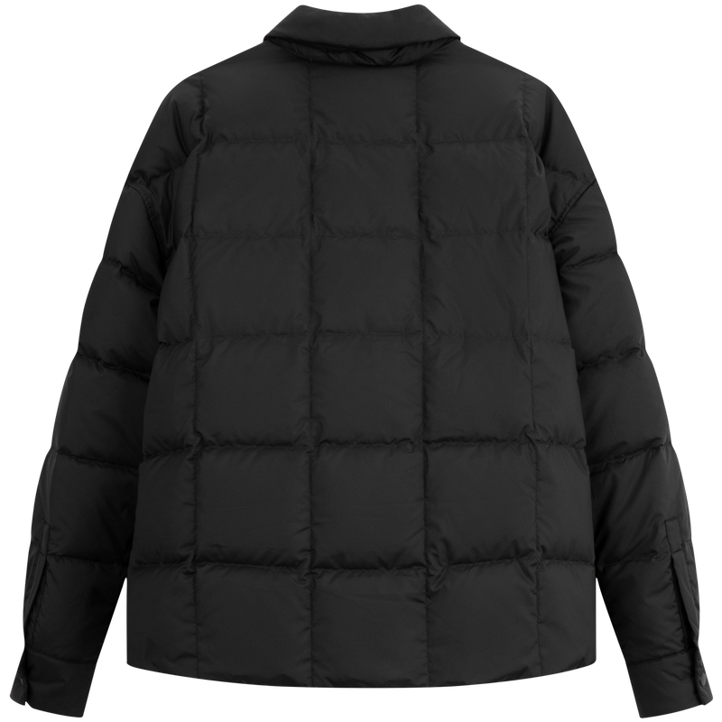 Purchase CALVIN KLEIN Jaket Lelaki Quilted Down Tahan Air J326805