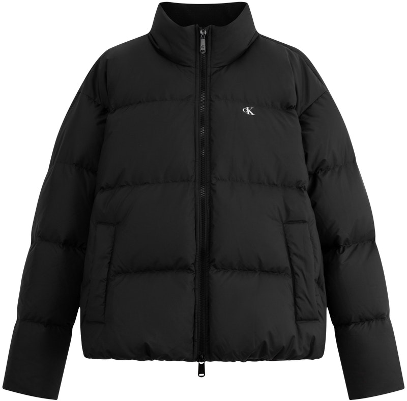 calvin-klein-waterproof-casual-down-jacket-with-velvet-collar-j326811