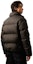 Purchase Calvin Klein Waterproof Casual Down Jacket with Velvet Collar - J326811