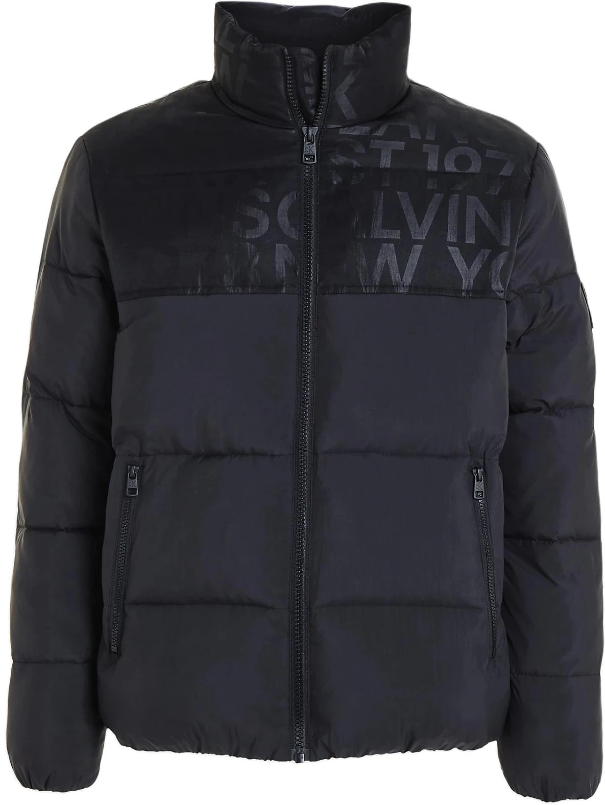 calvin-klein-waterproof-crinkled-logo-puffer-jacket-black-european-fit-j30-j324667-beh