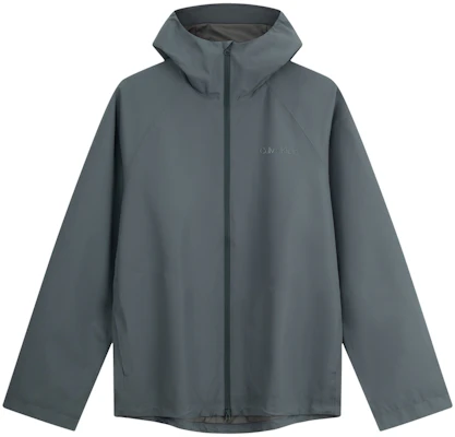 Calvin Klein男士防水连帽户外运动夹克 GMF4O520 Shop Calvin Klein男士防水连帽户外运动夹克 GMF4O520