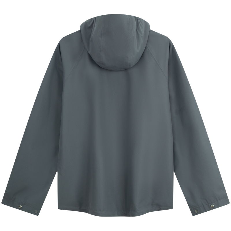 Purchase Calvin Klein男士防水连帽户外运动夹克 GMF4O520