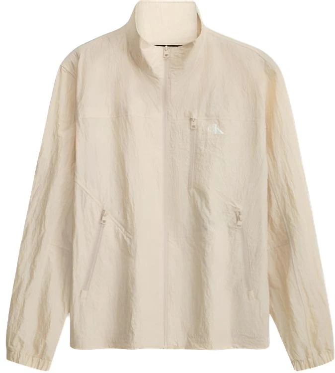 calvin-klein-waterproof-outdoor-zip-up-stand-collar-jacket-j324126