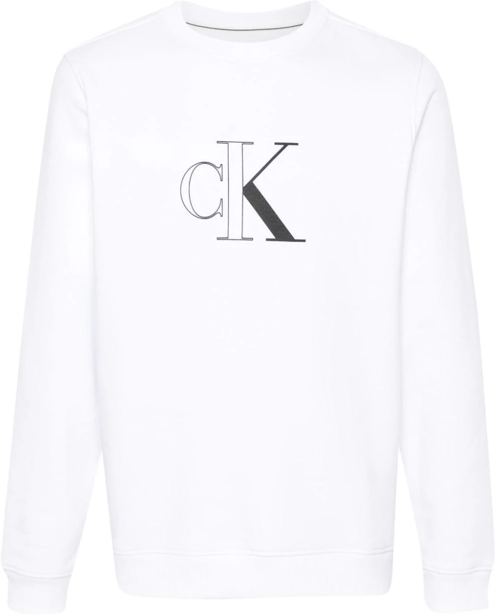 calvin-klein-white-logo-print-crewneck-pullover-sweatshirt-j30-j326034-yaf