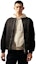 Purchase CALVIN KLEIN Windproof Waterproof Outdoor Baseball Jacket for Men. J327097