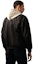 Details for CALVIN KLEIN Windproof Waterproof Outdoor Baseball Jacket for Men. J327097