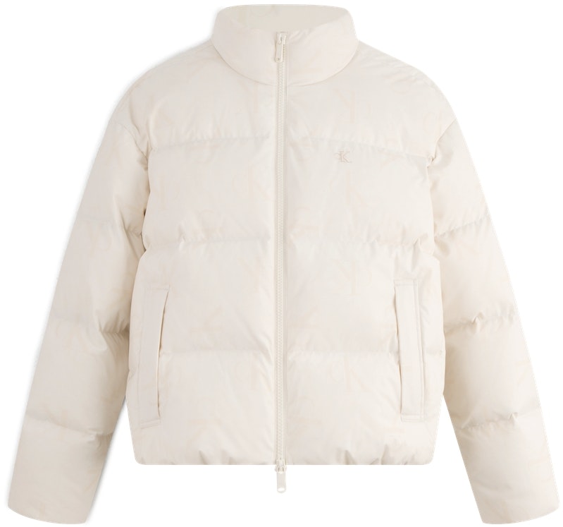 calvin-klein-windproof-waterproof-outdoor-puffer-jacket-cream-unisex-j400467