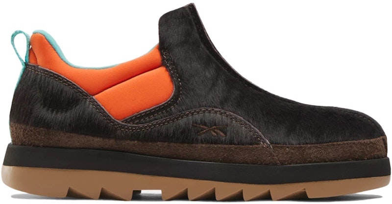cam-hicks-x-reebok-beatnik-moc-dark-brown-100206674