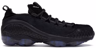 Cam'Ron x Reebok DMX Run 10 'Harlem Nights' CN3440 Cam'Ron x Reebok DMX Run 10 'Harlem Nights' CN3440