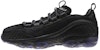 Cam'Ron x Reebok DMX Run 10 'Harlem Nights' Kasut Lelaki Edisi Khas CN3440