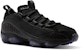 Cam'Ron x Reebok DMX Run 10 'Harlem Nights' Kasut Lelaki Edisi Khas CN3440
