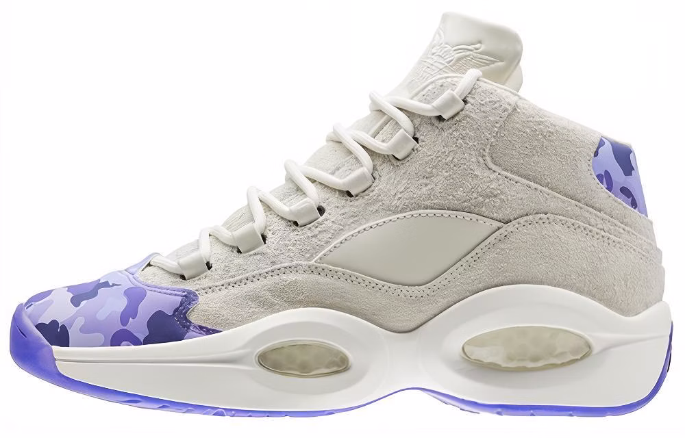 cam-ron-x-reebok-question-mid-multicolor