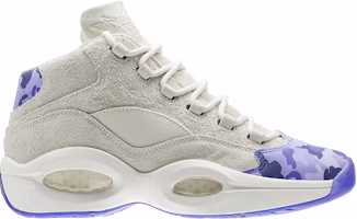 Cam'ron x Reebok Question Mid 'Multicolor' DV4774 Cam'ron x Reebok Question Mid 'Multicolor' DV4774