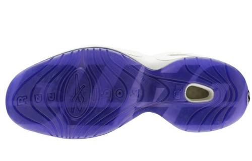 Purchase キャムロン×リーボック クエスチョン ミッド "マルチカラー" DV4774