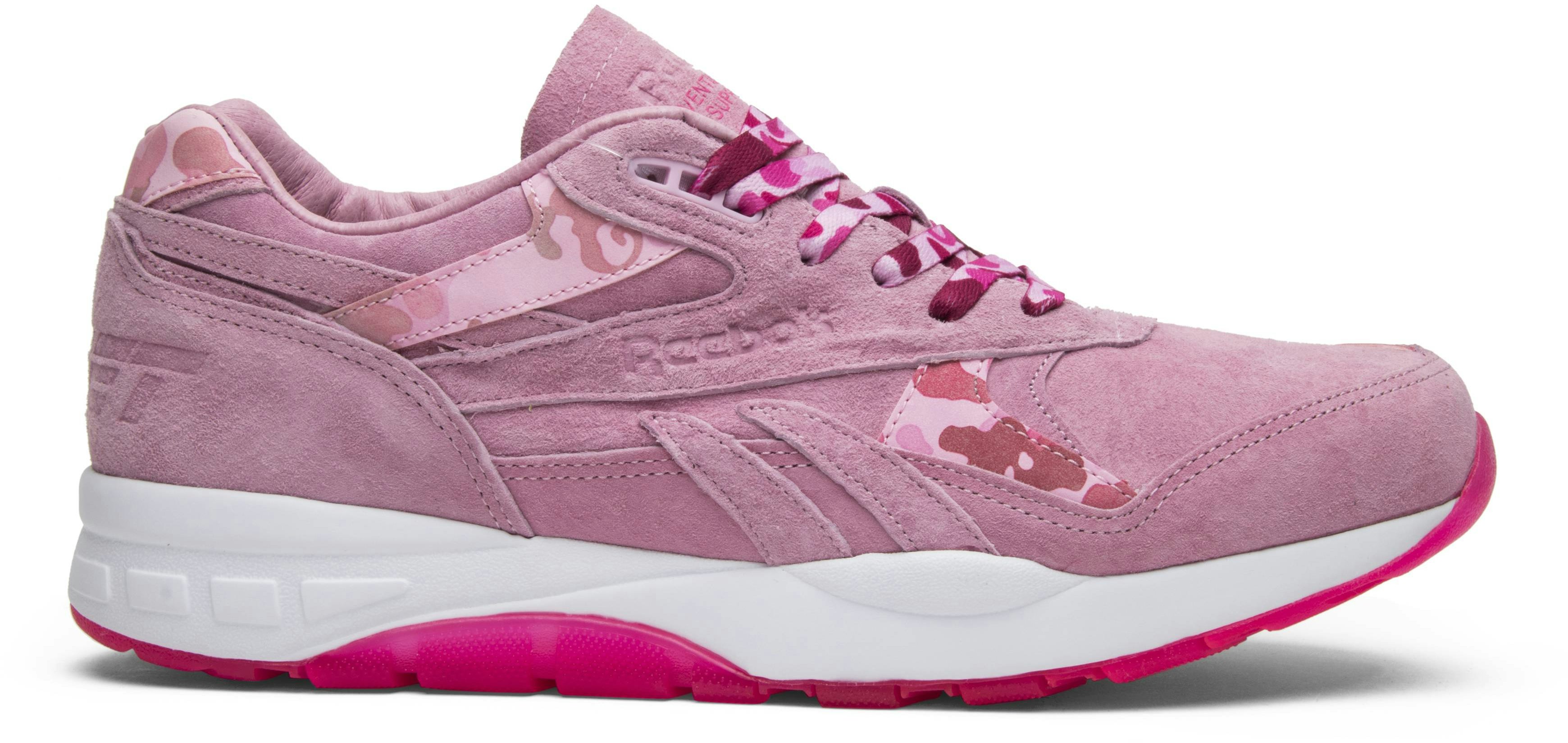 cam-ron-x-reebok-ventilator-supreme-fleebok-2