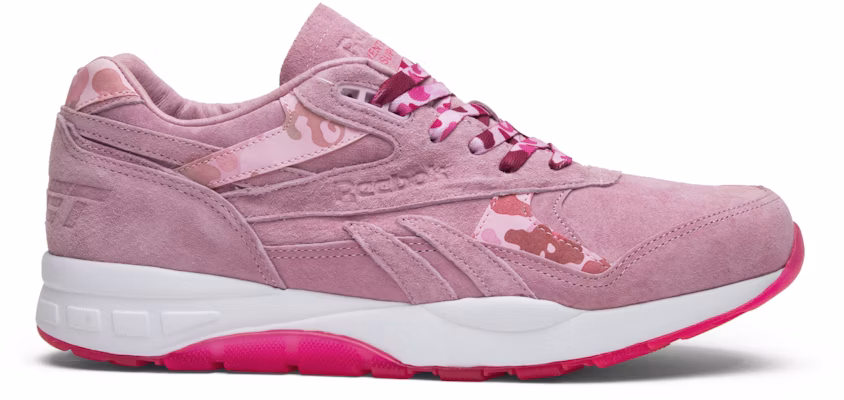 Cam'ron x Reebok Ventilator Supreme 'Fleebok 2' BS7004 Buy Cam'ron x Reebok Ventilator Supreme 'Fleebok 2' BS7004