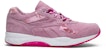 Cam'ron x Reebok Ventilator Supreme 'Fleebok 2' Lelaki BS7004