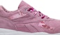 Cam'ron x Reebok Ventilator Supreme 'Fleebok 2' Lelaki BS7004