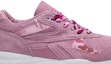 Order Cam'ron x Reebok Ventilator Supreme 'Fleebok 2' Lelaki BS7004