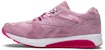 Cam'ron x Reebok Ventilator Supreme 'Fleebok 2' Lelaki BS7004