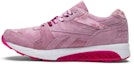 Lookbook Cam'ron x Reebok Ventilator Supreme 'Fleebok 2' Lelaki BS7004