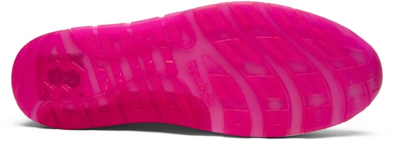 캠론 x 리복 벤틸레이터 Supreme '플리벅 2' 한정판 출시! BS7004 Shop 캠론 x 리복 벤틸레이터 Supreme '플리벅 2' 한정판 출시! BS7004