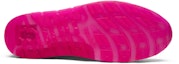 Shop Cam'ron x Reebok Ventilator Supreme 'Fleebok 2' Lelaki BS7004