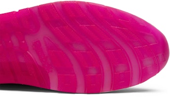 캠론 x 리복 벤틸레이터 Supreme '플리벅 2' 한정판 출시! BS7004 Purchase 캠론 x 리복 벤틸레이터 Supreme '플리벅 2' 한정판 출시! BS7004