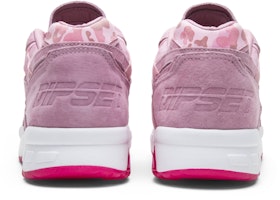 캠론 x 리복 벤틸레이터 Supreme '플리벅 2' 한정판 출시! BS7004 Details for 캠론 x 리복 벤틸레이터 Supreme '플리벅 2' 한정판 출시! BS7004