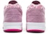 Cam'ron x Reebok Ventilator Supreme 'Fleebok 2' Lelaki BS7004