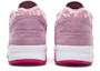 Details for Cam'ron x Reebok Ventilator Supreme 'Fleebok 2' Lelaki BS7004