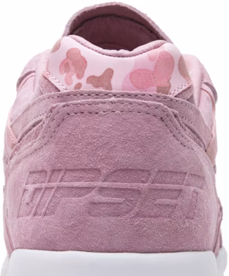 Cam'ron x Reebok Ventilator Supreme 'Fleebok 2' BS7004 Sizing Cam'ron x Reebok Ventilator Supreme 'Fleebok 2' BS7004