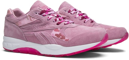 캠론 x 리복 벤틸레이터 Supreme '플리벅 2' 한정판 출시! BS7004 Cheap 캠론 x 리복 벤틸레이터 Supreme '플리벅 2' 한정판 출시! BS7004