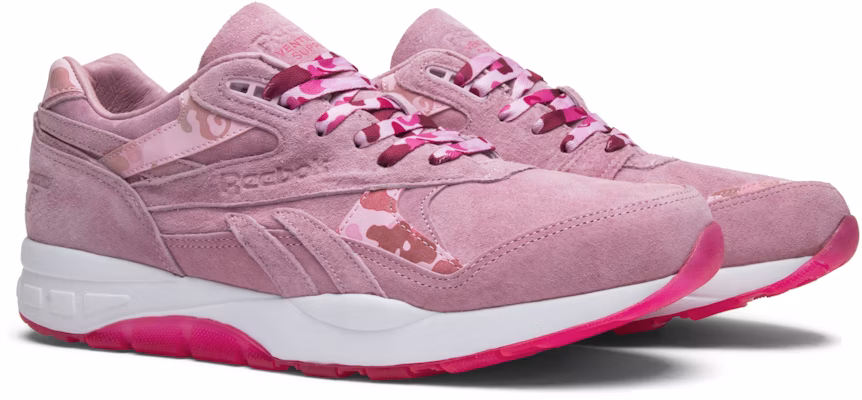 Cam'ron x Reebok Ventilator Supreme 'Fleebok 2' Lelaki BS7004 Cheap Cam'ron x Reebok Ventilator Supreme 'Fleebok 2' Lelaki BS7004