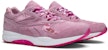 Cam'ron x Reebok Ventilator Supreme 'Fleebok 2' Lelaki BS7004