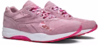 Cheap Cam'ron x Reebok Ventilator Supreme 'Fleebok 2' Lelaki BS7004
