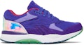 Buy Cam'ron x Reebok Ventilator Supreme 'Purple Haze' Ungu Kabus AR1257