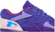 Order Cam'ron x Reebok Ventilator Supreme 'Purple Haze' Ungu Kabus AR1257