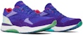 Cam'ron x Reebok Ventilator Supreme 'Purple Haze' Ungu Kabus AR1257