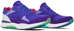 Cheap Cam'ron x Reebok Ventilator Supreme 'Purple Haze' Ungu Kabus AR1257