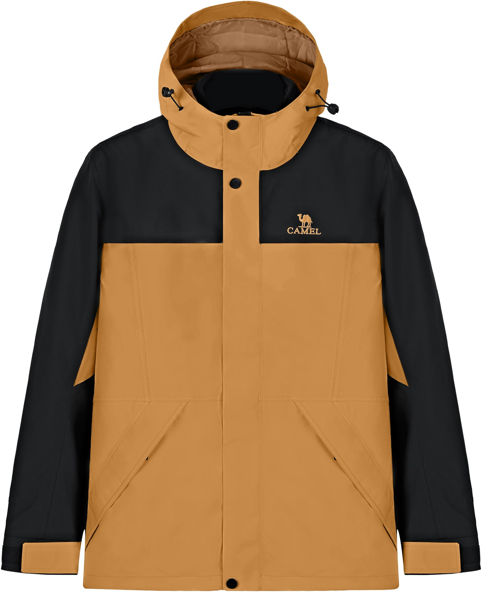 camel-adventure-series-waterproof-breathable-3-in-1-mountaineering-jacket-7-a12260001