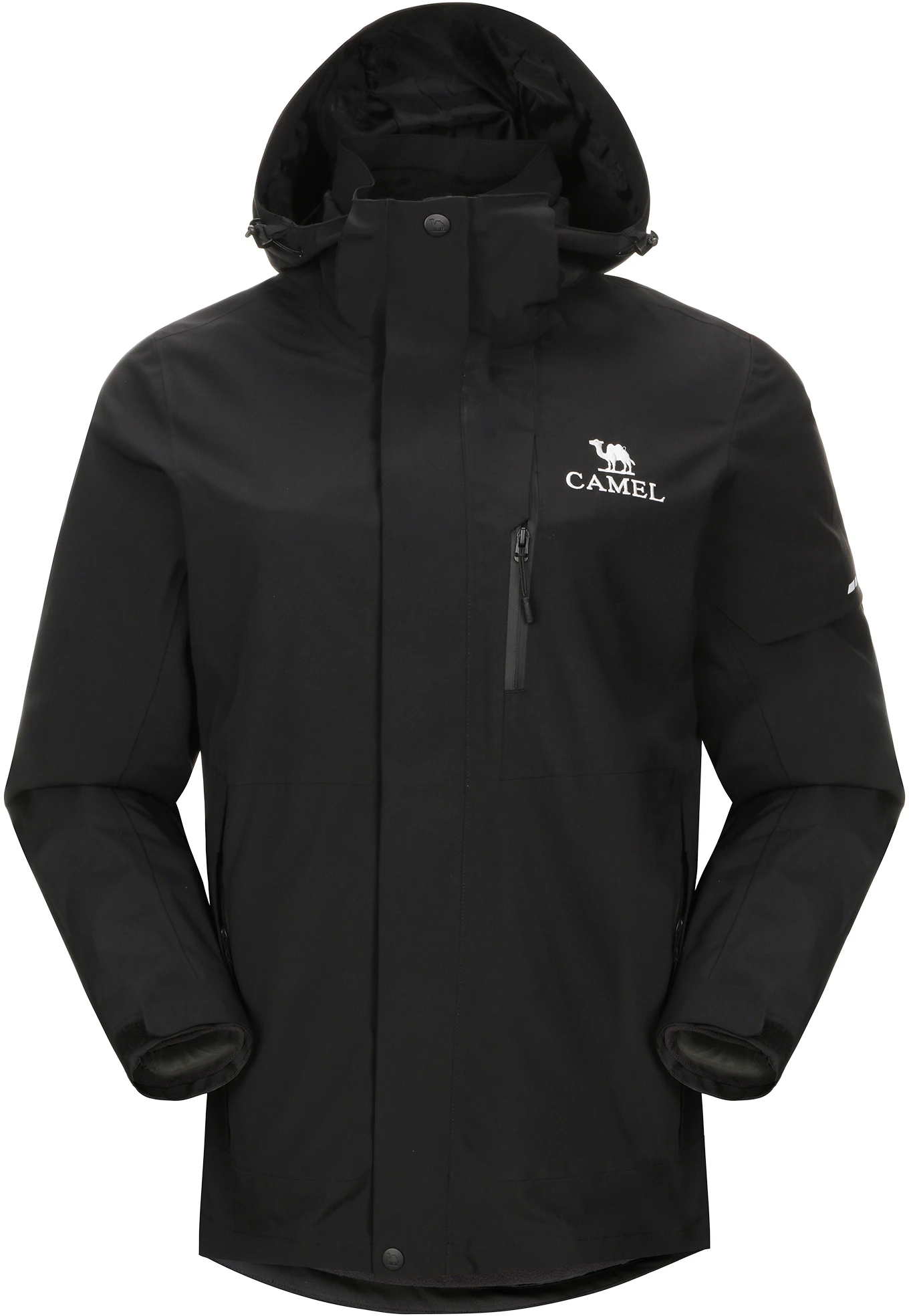 camel-all-weather-3-in-1-waterproof-windproof-hiking-jacket-with-fleece-liner-713-ca-6-b011