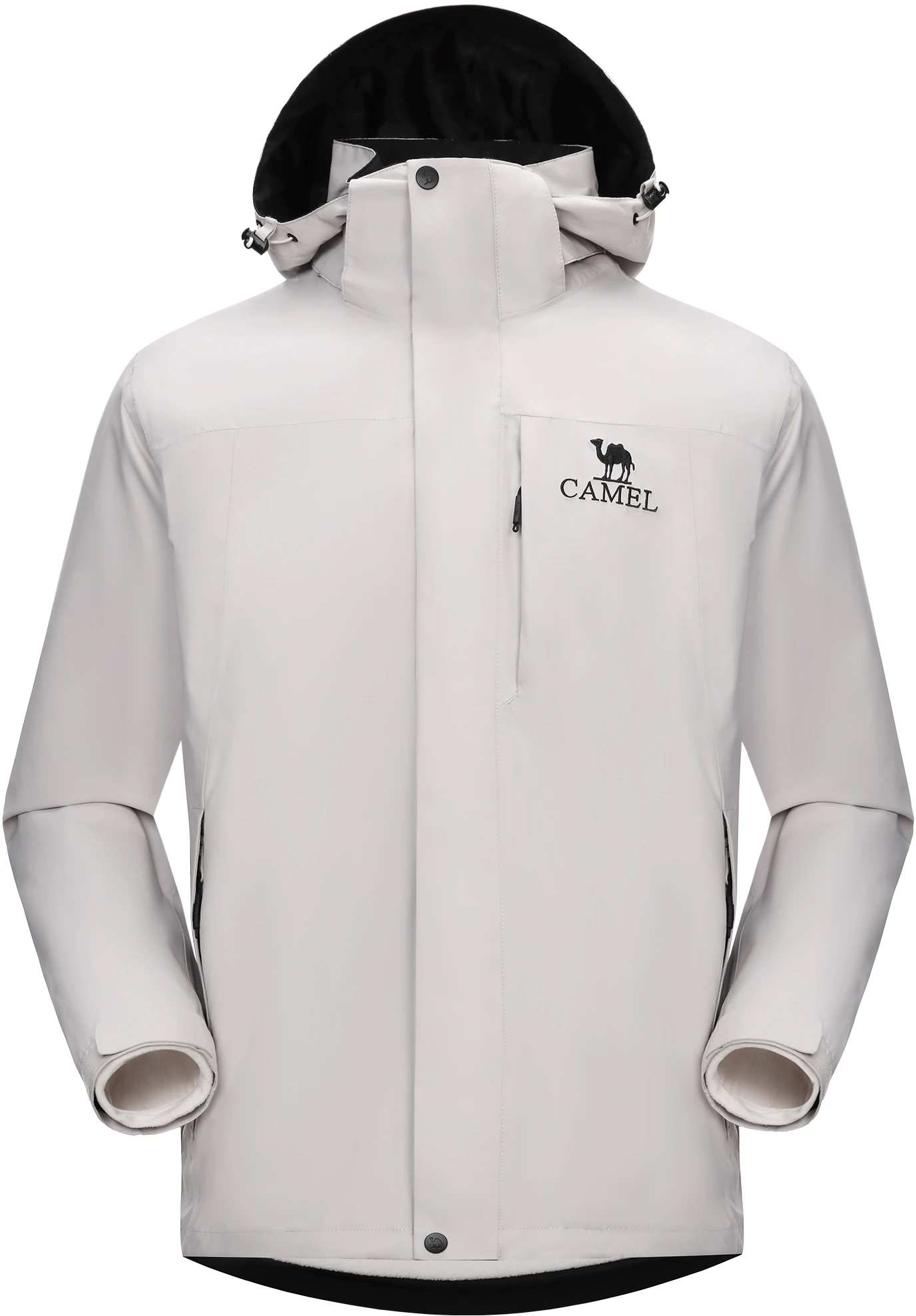 camel-all-weather-3-in-1-waterproof-windproof-outdoor-jacket-a13-catr-005