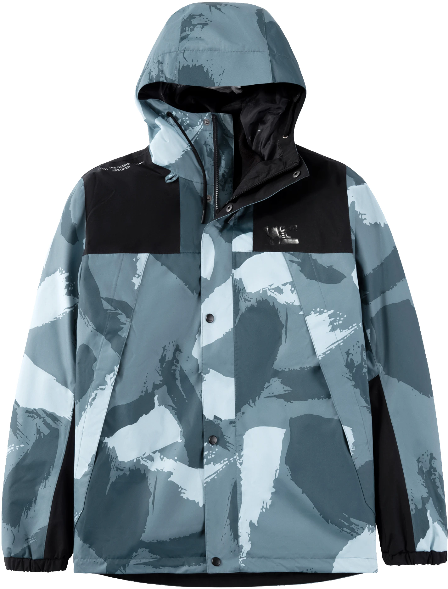 camel-all-weather-camo-hooded-thermal-fleece-windproof-outdoor-jacket-t0-w2-wq-105