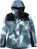 CAMEL All-Weather Camo Hooded Thermal Fleece Windproof Outdoor Jacket T0W2WQ105 CAMEL All-Weather Camo Hooded Thermal Fleece Windproof Outdoor Jacket T0W2WQ105