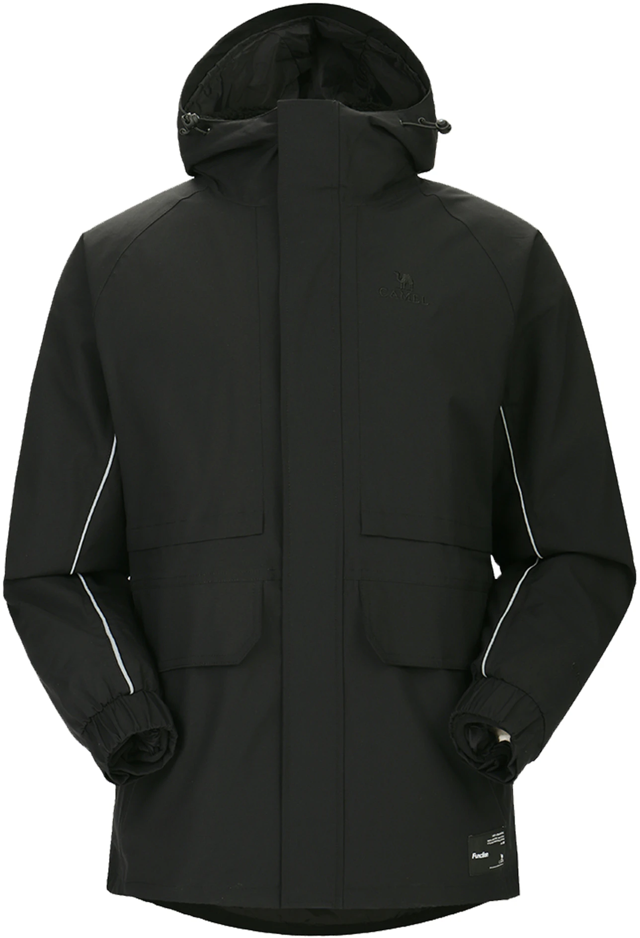 camel-all-weather-fleece-lined-3-in-1-waterproof-windproof-jacket-unisex-7-a12263744