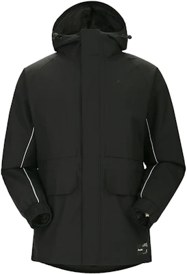 CAMEL 防風防水三合一全天候抓絨內裡外套 男女款 7A12263744 Buy CAMEL 防風防水三合一全天候抓絨內裡外套 男女款 7A12263744